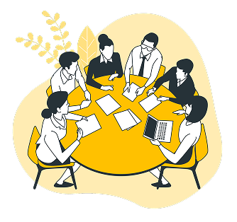 自主規制基準の制定