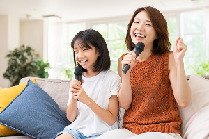 安全への取り組み